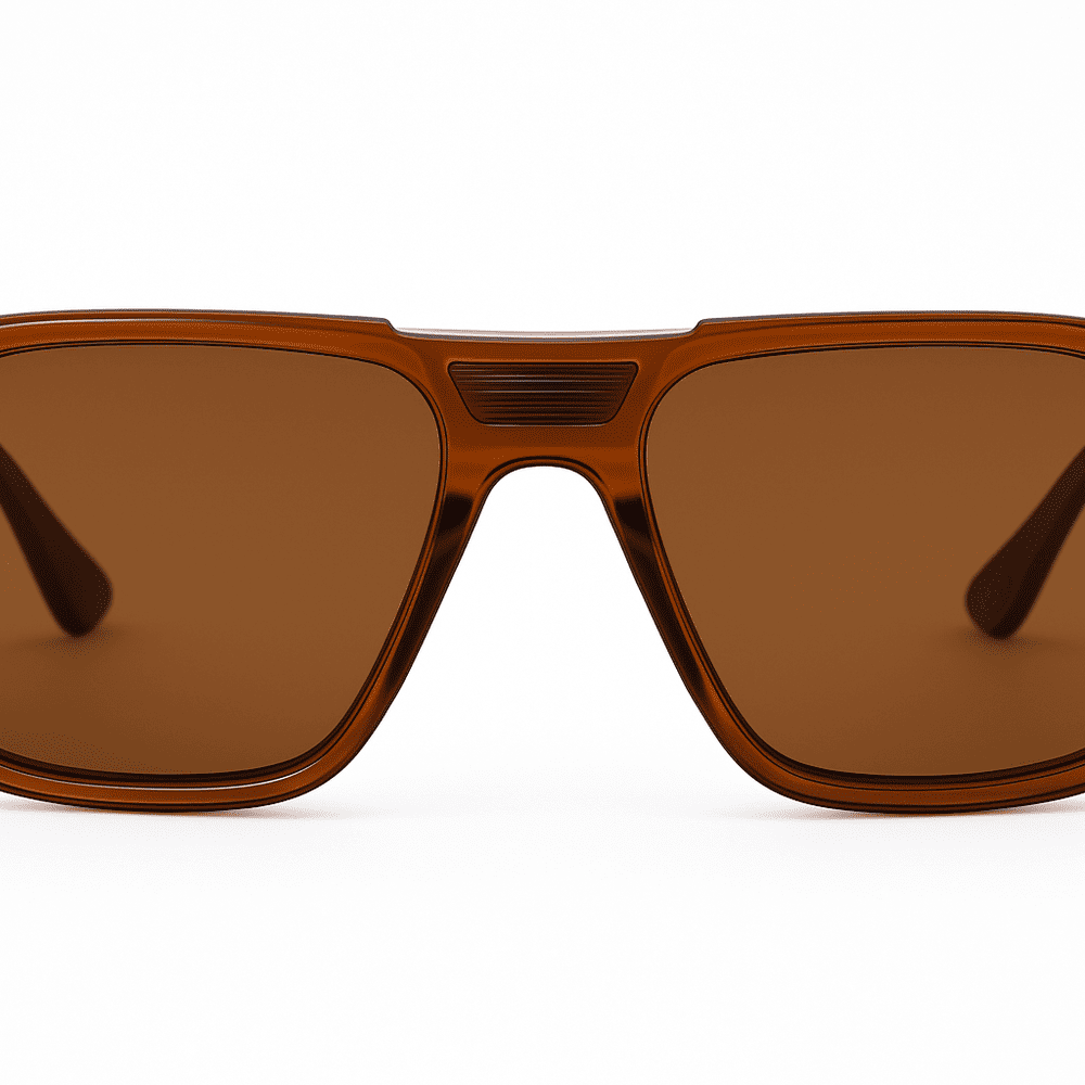 eyedigo-product